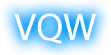 VQ Workspace
