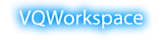 VQ Workspace